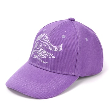 Gorra - Skora
