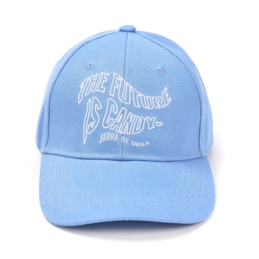 Gorra - Skora