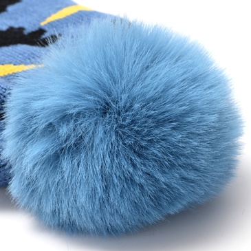 Gorro Infantil - Skora