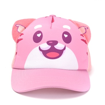 Gorra Infantil Skora