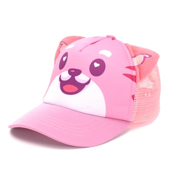 Gorra Infantil - Skora