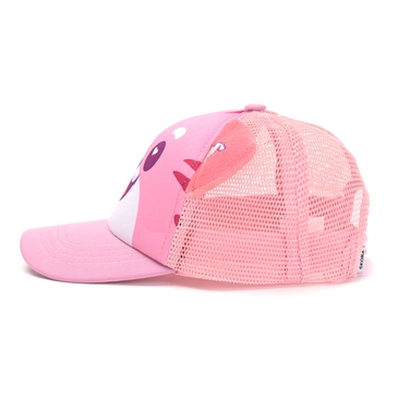 Gorra Infantil - Skora