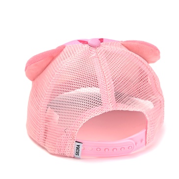 Gorra Infantil - Skora