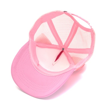 Gorra Infantil - Skora