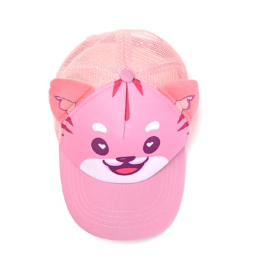 Gorra Infantil - Skora