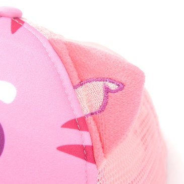 Gorra Infantil - Skora