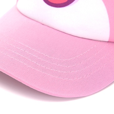 Gorra Infantil - Skora