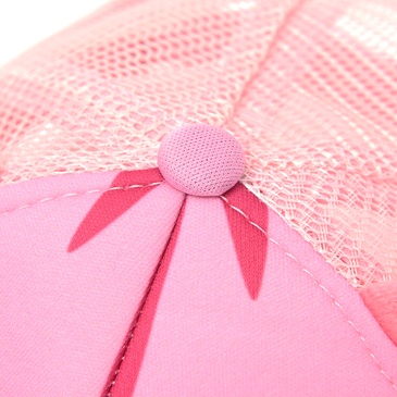 Gorra Infantil - Skora