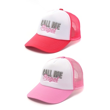Gorra Infantil Skora