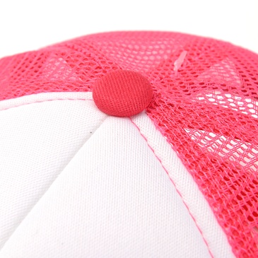 Gorra Infantil - Skora