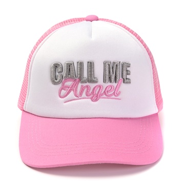 Gorra Infantil - Skora