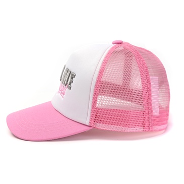 Gorra Infantil - Skora