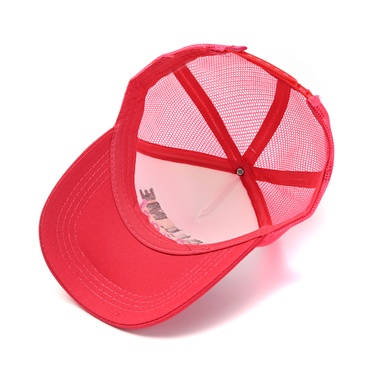 Gorra Infantil - Skora