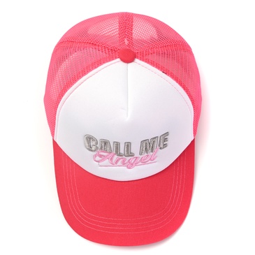 Gorra Infantil - Skora