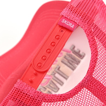 Gorra Infantil - Skora