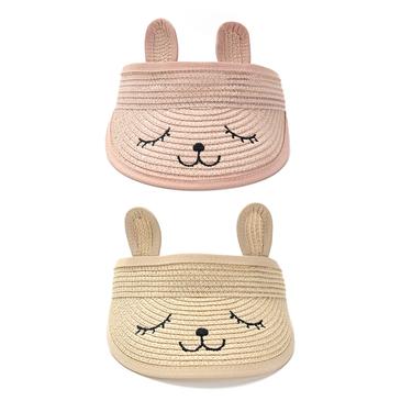 Gorro Visera Infantil Skora