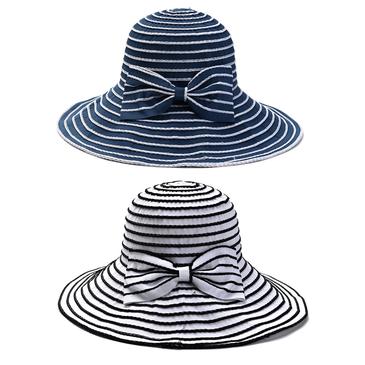Sombrero Capelina  Skora