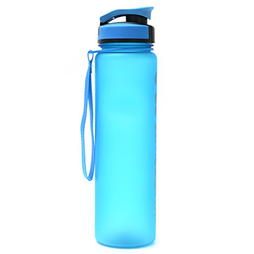 Botella Con Pico 750ml - Wanderlust