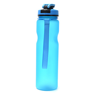 Botella Con Pico 750ml - Wanderlust