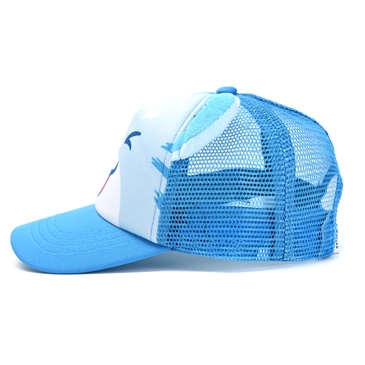 Gorra Infantil - Skora