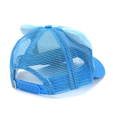 Gorra Infantil - Skora