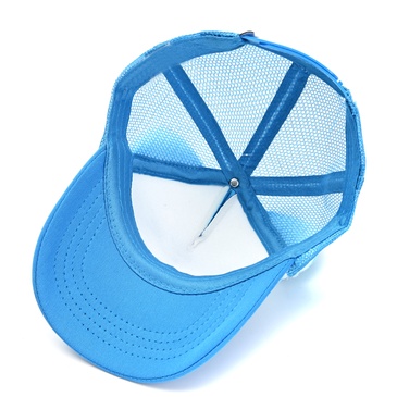 Gorra Infantil - Skora