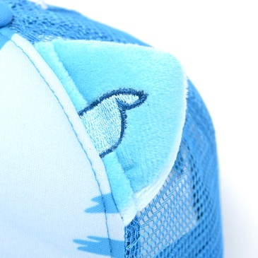 Gorra Infantil - Skora