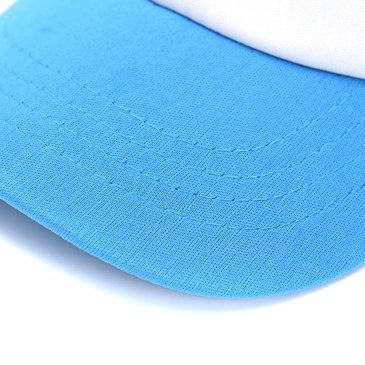 Gorra Infantil - Skora