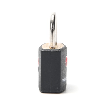 Candado Con Llave TSA - Skora