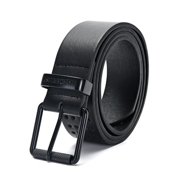 Cinturon Go Classic - Wanderlust