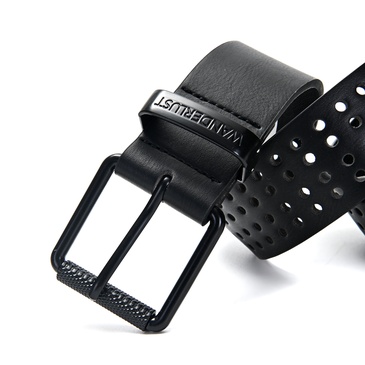 Cinturon Go Classic - Wanderlust