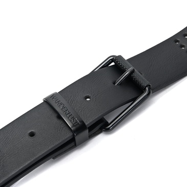 Cinturon Go Classic - Wanderlust