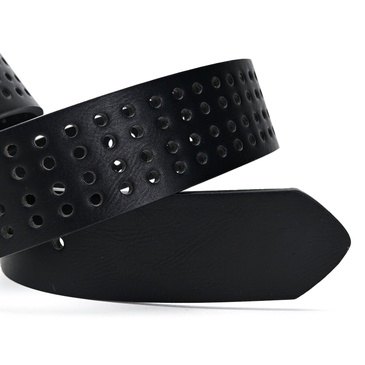 Cinturon Go Classic - Wanderlust