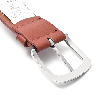 Cinturon Go Classic - Wanderlust