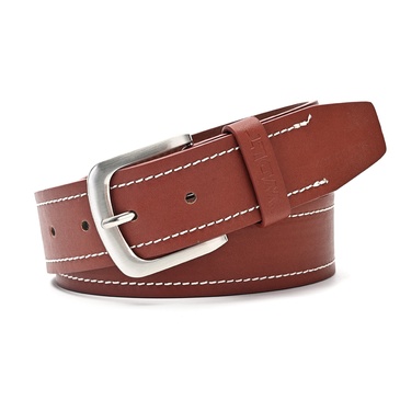 Cinturon Go Classic - Wanderlust