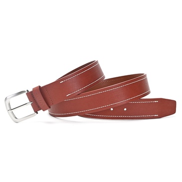 Cinturon Go Classic - Wanderlust