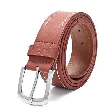 Cinturon Go Classic - Wanderlust