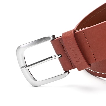 Cinturon Go Classic - Wanderlust