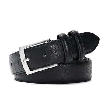 Cinturon Go Clasic  - Wanderlust