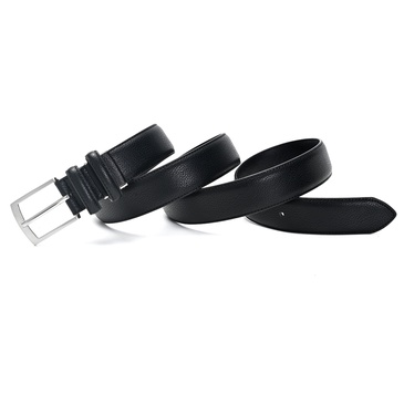 Cinturon Go Clasic  - Wanderlust