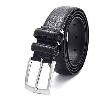 Cinturon Go Clasic  - Wanderlust