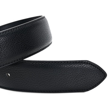 Cinturon Go Clasic  - Wanderlust