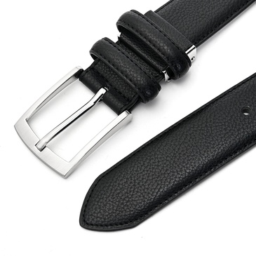 Cinturon Go Clasic  - Wanderlust