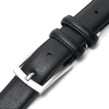 Cinturon Go Clasic  - Wanderlust