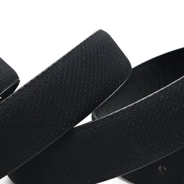 Cinturon Go Classic - Wanderlust