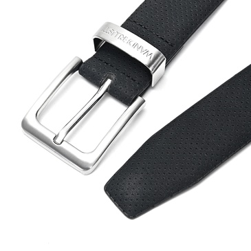 Cinturon Go Classic - Wanderlust