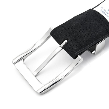 Cinturon Go Classic - Wanderlust