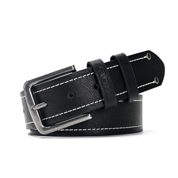 Cinturon Go Classic - Wanderlust