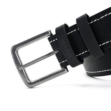 Cinturon Go Classic - Wanderlust