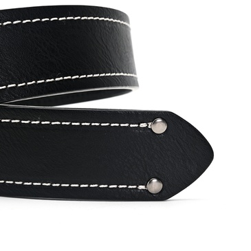 Cinturon Go Classic - Wanderlust